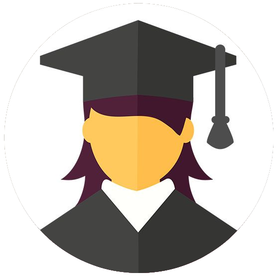 Fotografía de Gélvez García Nancy Yaneth