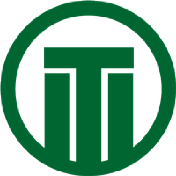 Logo del grupo ITI